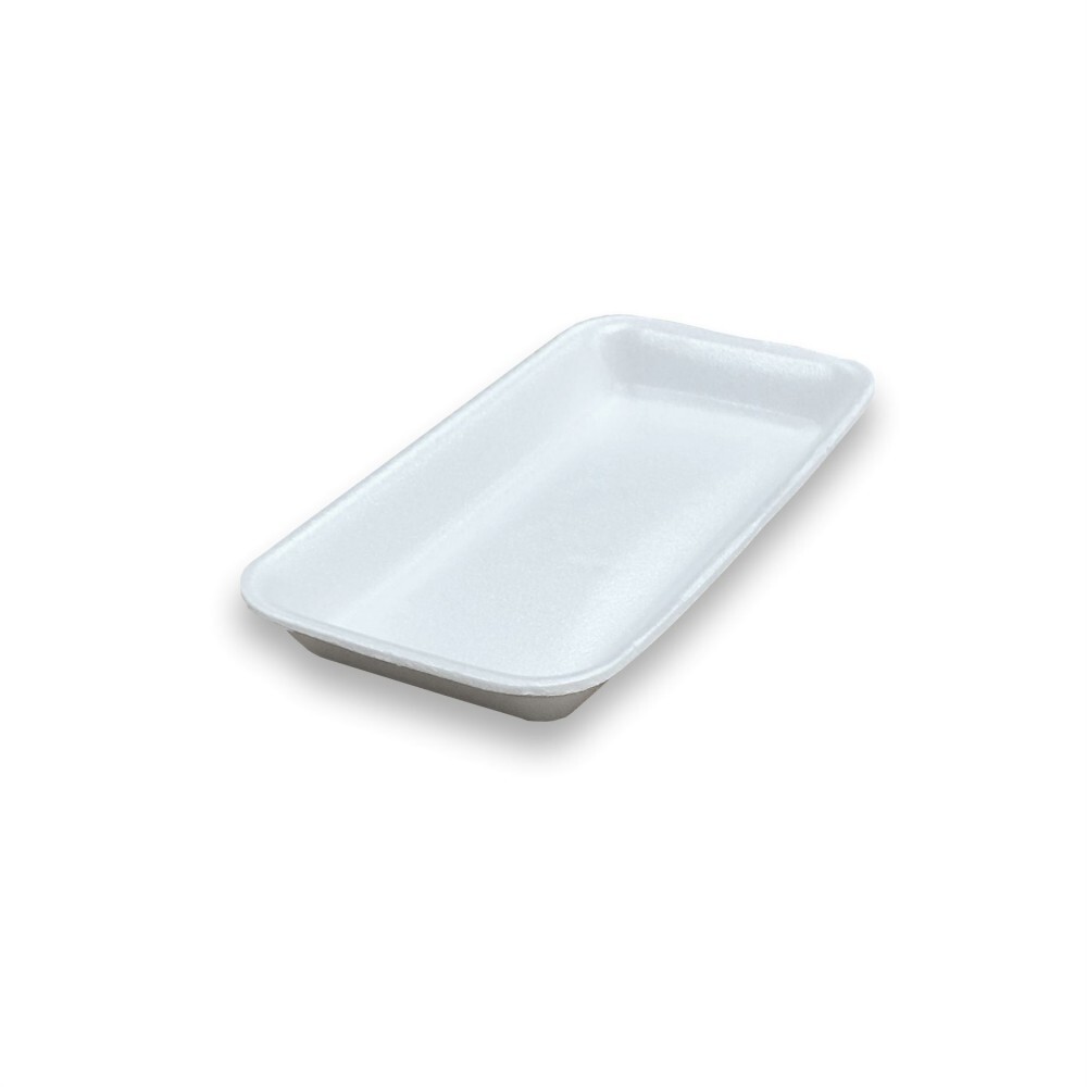 bandeja-poliespan-blanca-265x135x25