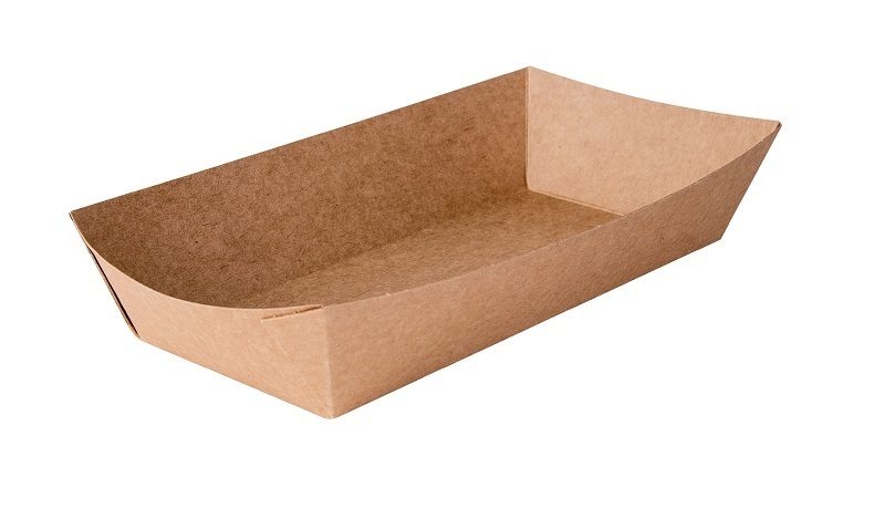 barquilla-comida-para-llevar