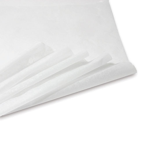 papel-parafinado-60x90-cm-33g-marca-beroky-sku-12153