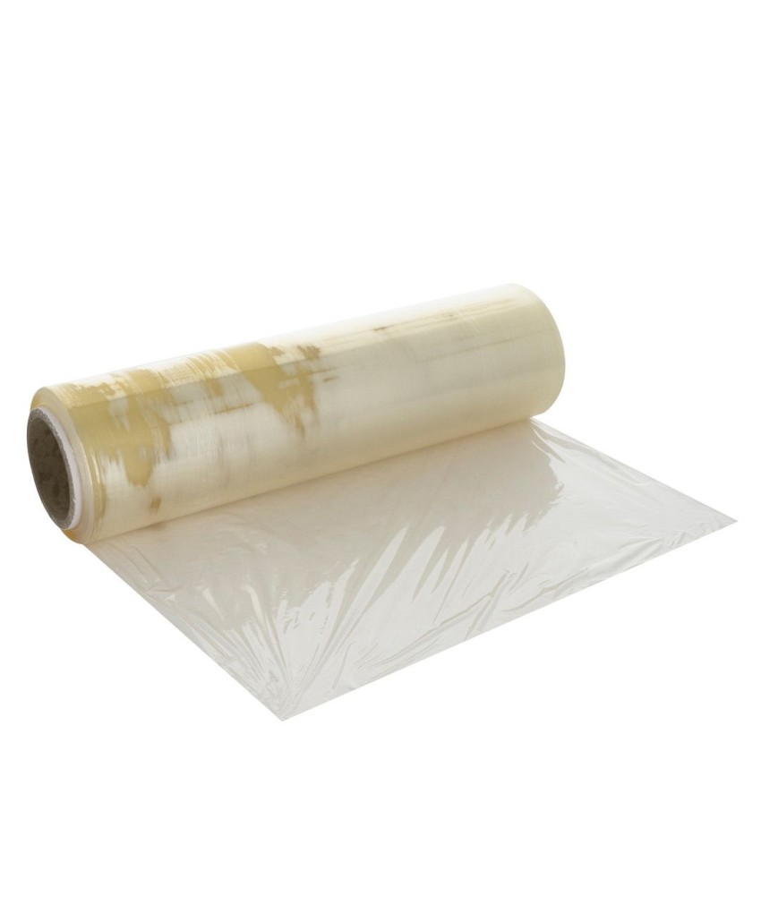 rollos-papel-film-pvc-42cmx500mts-10m